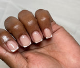 Chelsia’s Favorites