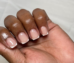 Chelsia’s Favorites