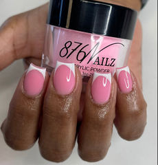 Chelsia’s Favorites