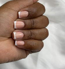 Naked Nude