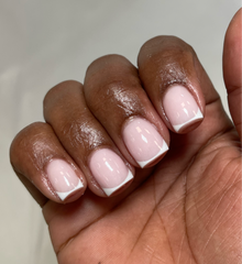 Soft Touch