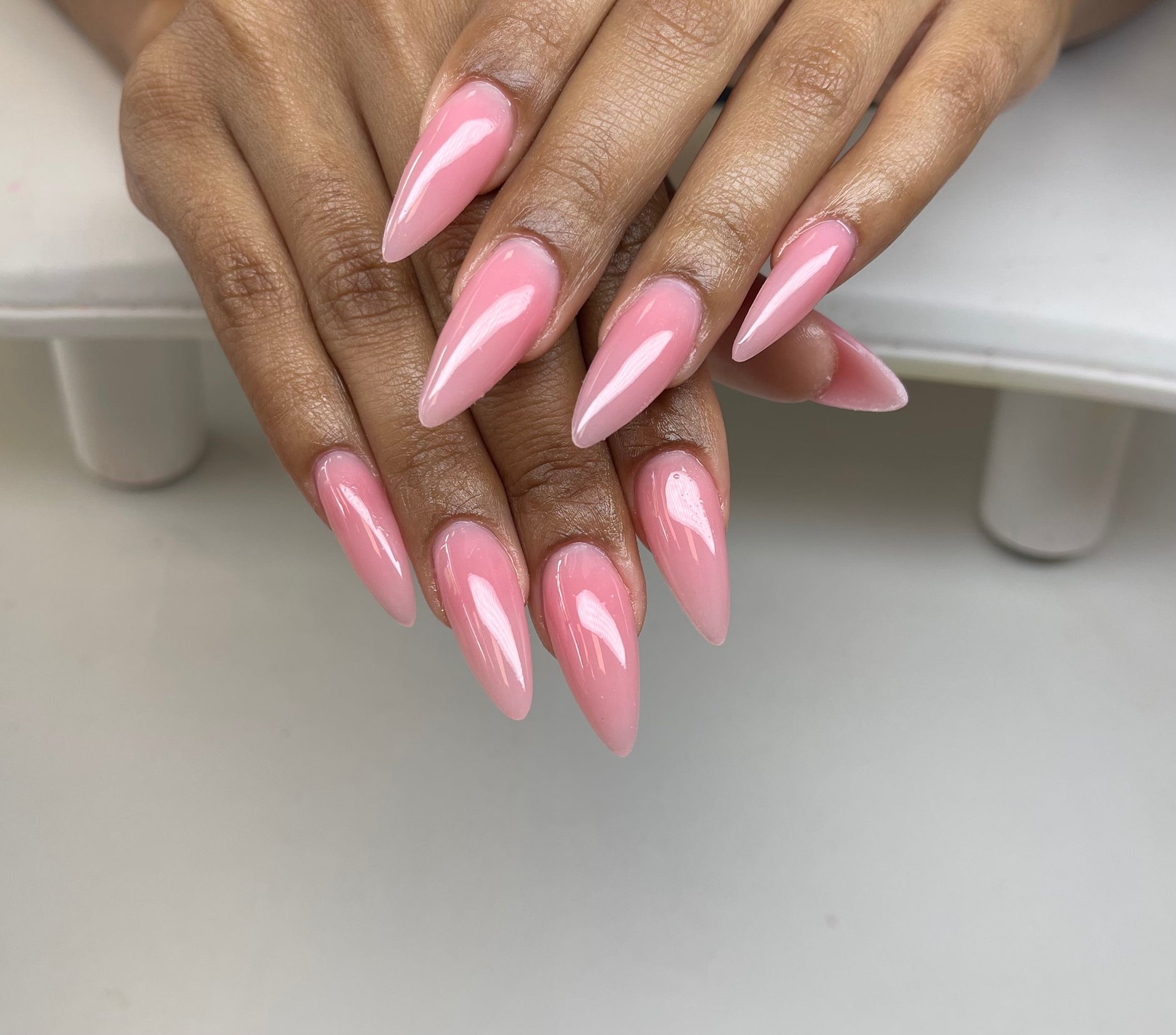 SHOP ALL – 876nailz