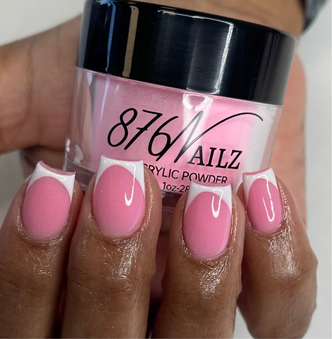 876nailz