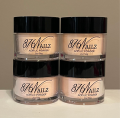 Buy 2 Get 2 Free