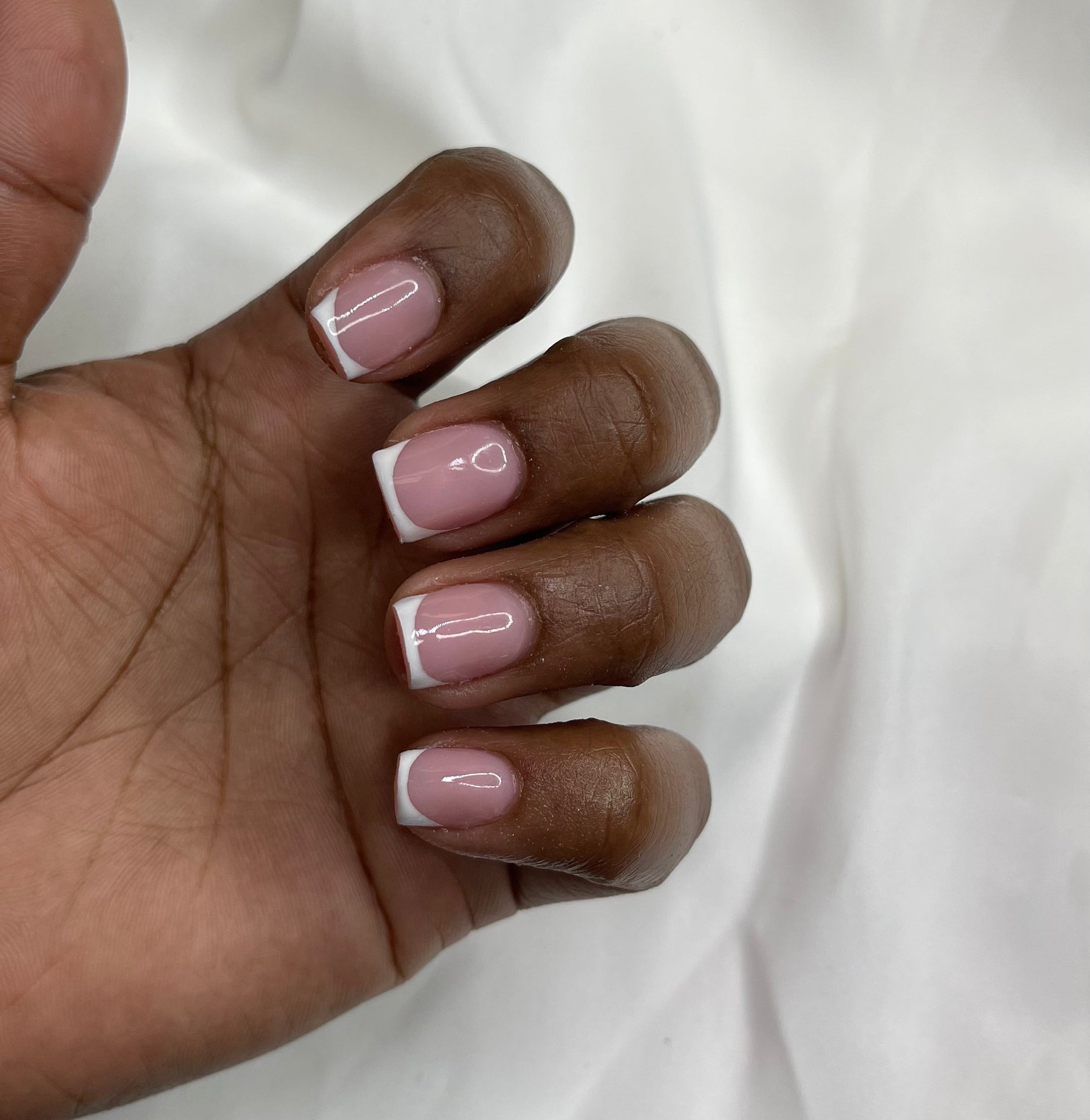 SHOP ALL – 876nailz