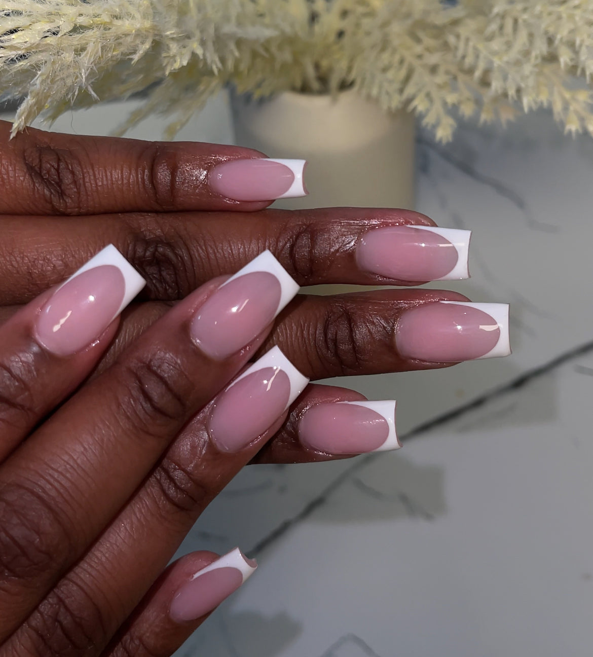 SHOP ALL – 876nailz