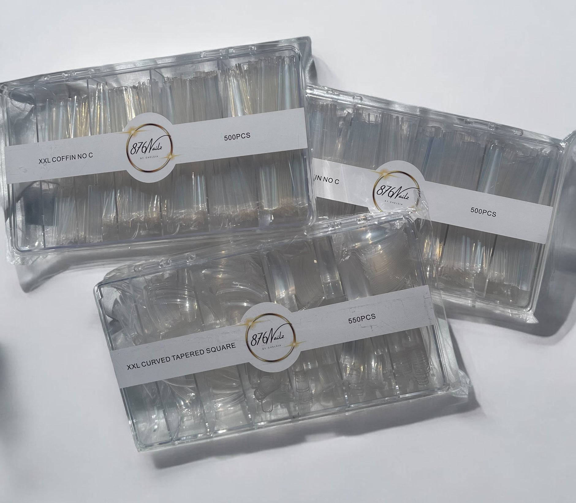 SHOP ALL – 876nailz